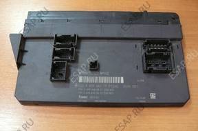 МОДУЛЬ KOMFORTU BSI SAM MERCEDES SPRINTER 906