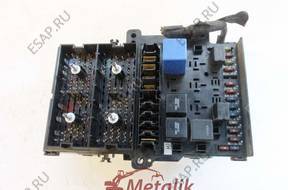МОДУЛЬ KOMFORTU BSI VOYAGER III 2.5 TD P4686674