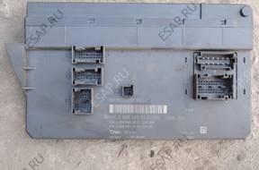 МОДУЛЬ KOMFORTU BSI VW CRAFTER SPRINTER A9065453001