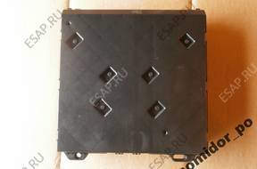 МОДУЛЬ komfortu BSI VW Seat Skoda 6 год,7937087F