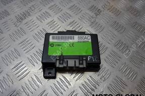 МОДУЛЬ KOMFORTU CHRYSLER PT CRUISER 880AC