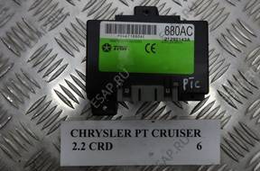 МОДУЛЬ KOMFORTU CHRYSLER PT CRUISER 880AC