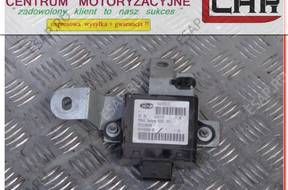 МОДУЛЬ komfortu CITROEN C5 2,2 HDI 09733309900