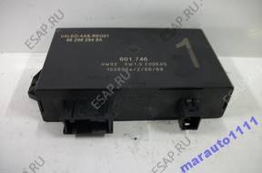 МОДУЛЬ KOMFORTU CITROEN  PHEDRA ULYSSES 962982548A