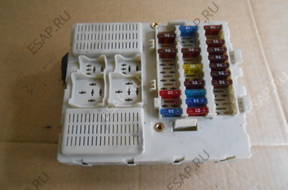 МОДУЛЬ KOMFORTU CONNECT 08 год, 7T1T14A073AA