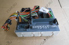 МОДУЛЬ KOMFORTU CONNECT 08 год, 7T1T14A073AA