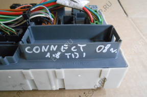 МОДУЛЬ KOMFORTU CONNECT 08 год, 7T1T14A073AA