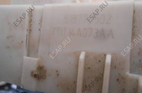 МОДУЛЬ KOMFORTU CONNECT 08 год, 7T1T14A073AA
