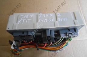 МОДУЛЬ KOMFORTU CONNECT 08 год, 7T1T14A073AA