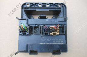 МОДУЛЬ KOMFORTU DO VW AUDI SEAT SKODA 1K1907348A