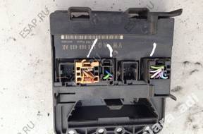 МОДУЛЬ KOMFORTU DO VW AUDI SEAT SKODA 1K1907348A
