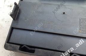 МОДУЛЬ KOMFORTU DO VW AUDI SEAT SKODA 1K1907348A