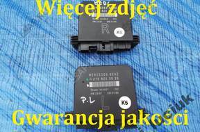 МОДУЛЬ komfortu ДВЕРИ lewych MB W210 2108203526