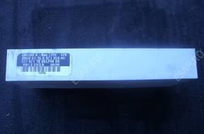 МОДУЛЬ KOMFORTU E46  2002 год Lift