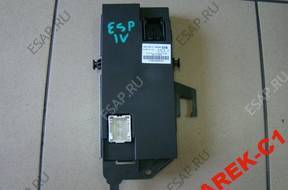 МОДУЛЬ KOMFORTU ESPACE IV 4  8200357328