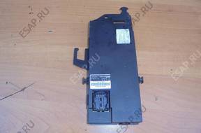 МОДУЛЬ KOMFORTU ESPACE IV 8200029725D