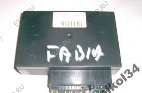 МОДУЛЬ KOMFORTU FABIA I 6Q0 959 433H