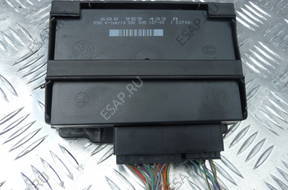 МОДУЛЬ KOMFORTU FABIA I 6Q0959433A