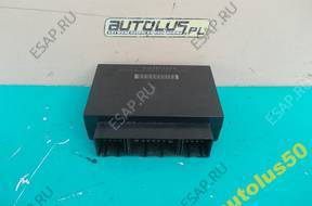 МОДУЛЬ komfortu Fabia II Roomster 5J0959433A