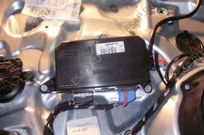 МОДУЛЬ komfortu Fiat  II 1.9 CDTI 46846775