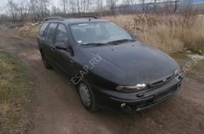МОДУЛЬ komfortu Fiat Marea 1,8 БЕНЗИН 1999 ГОД