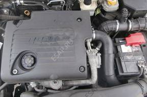 МОДУЛЬ komfortu Fiat Marea 1,9 JTD 1999