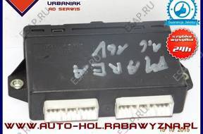 МОДУЛЬ Komfortu Fiat Marea 1.6 16V 46517329