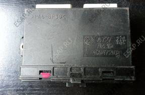 МОДУЛЬ KOMFORTU FIAT MAREA 46547216