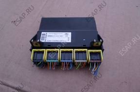 МОДУЛЬ KOMFORTU FIESTA MK6 VI 1.3 02-08 5WK48031C