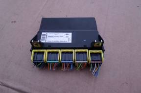 МОДУЛЬ KOMFORTU FIESTA MK6 VI 1.3 02-08 5WK48031C