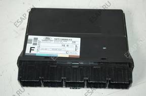 МОДУЛЬ KOMFORTU FOCUS MK1 1S7T15K600FD