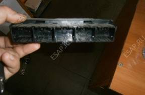 МОДУЛЬ Komfortu Focus MKI 5WK48730ABF