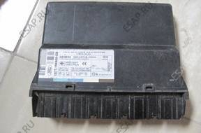 МОДУЛЬ komfortu FORD 1S7T-15K600-GB