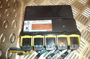 МОДУЛЬ Komfortu Ford 1S7T-15K600-KD - Rumia
