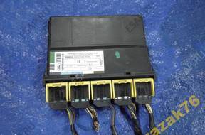 МОДУЛЬ KOMFORTU FORD 1S7T15K600LB 5WK48744B T83SA