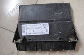 МОДУЛЬ komfortu FORD 5WK48032D