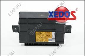 МОДУЛЬ KOMFORTU FORD COUGAR 98 2.0 97BG154600GB