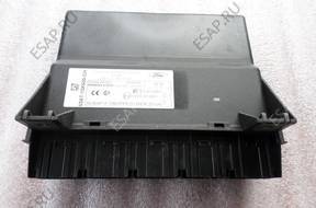 МОДУЛЬ KOMFORTU FORD FIESTA MK6 1.4 6S6T15K600CH