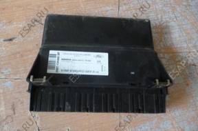 МОДУЛЬ KOMFORTU FORD FIESTA MK6 2S6T15K600BF