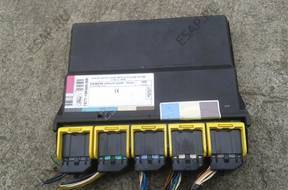 МОДУЛЬ KOMFORTU FORD FOCUS 1 MK1 5WK48726ABF