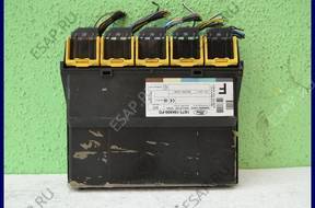 МОДУЛЬ KOMFORTU FORD FOCUS 1.8 TDCI 1S7T-15K600-FD