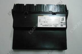 МОДУЛЬ KOMFORTU FORD FOCUS 1.8TDCI 1S7T-15K600-FC