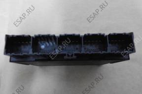 МОДУЛЬ komfortu FORD FOCUS 1S7T-15K600-KD