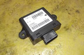 МОДУЛЬ Komfortu Ford FOCUS II mk2 3M5T95338AD