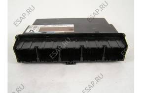 МОДУЛЬ Komfortu Ford Focus MK1 1.6 16V 1S7T-15K600-