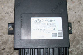 МОДУЛЬ KOMFORTU FORD FOCUS MK1 1.8 5WK48823