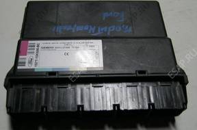 МОДУЛЬ KOMFORTU FORD FOCUS MK1 1S7T15K600BC