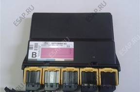 МОДУЛЬ KOMFORTU FORD FOCUS MK1 1S7T15K600BD 02 год,