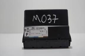 МОДУЛЬ komfortu Ford Focus MK1 5WK48730F M037