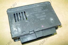 МОДУЛЬ KOMFORTU FORD FOCUS MK1 98-03 98AG14K150AE